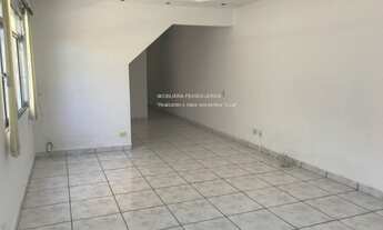 Imagem 3: CASA RESIDENCIAL em SÃO PAULO - SP, VILA ZEFIRA