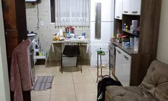 Imagem 4: CASA RESIDENCIAL em SÃO PAULO - SP, CIDADE TIRADENTES