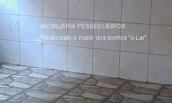 Imagem 2: CASA RESIDENCIAL em SÃO PAULO - SP, CONJUNTO HABITACIONAL INÁCIO MONTEIRO