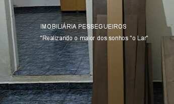 Imagem 5: CASA RESIDENCIAL em SÃO PAULO - SP, CIDADE TIRADENTES