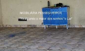 Imagem 2: CASA RESIDENCIAL em SÃO PAULO - SP, CIDADE TIRADENTES