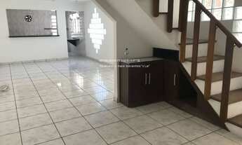 Imagem 2: CASA RESIDENCIAL em SÃO PAULO - SP, VILA ZEFIRA