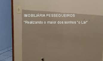 Imagem 5: CASA RESIDENCIAL em SÃO PAULO - SP, CONJUNTO HABITACIONAL INÁCIO MONTEIRO