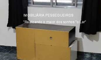 Imagem 6: CASA RESIDENCIAL em SÃO PAULO - SP, CIDADE TIRADENTES