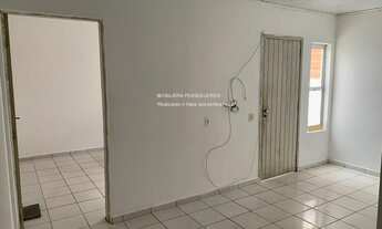 Imagem: CASA RESIDENCIAL em SÃO PAULO - SP, GUAIANAZES