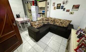 Imagem 3: CASA RESIDENCIAL em SÃO PAULO - SP, CONJUNTO HABITACIONAL INÁCIO MONTEIRO