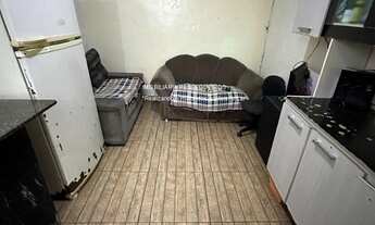 Imagem 7: CASA RESIDENCIAL em SÃO PAULO - SP, CONJUNTO HABITACIONAL INÁCIO MONTEIRO