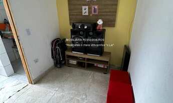 Imagem 4: CASA RESIDENCIAL em SÃO PAULO - SP, CONJUNTO HABITACIONAL INÁCIO MONTEIRO