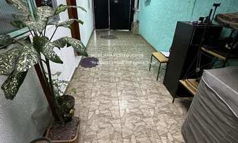 Imagem 2: CASA RESIDENCIAL em SÃO PAULO - SP, CONJUNTO HABITACIONAL INÁCIO MONTEIRO