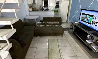 Imagem 2: CASA RESIDENCIAL em SÃO PAULO - SP, GUAIANAZES