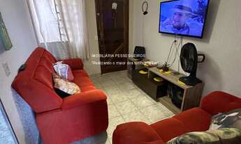 Imagem 3: APARTAMENTO RESIDENCIAL em SÃO PAULO - SP, CONJUNTO HABITACIONAL INÁCIO MONTEIRO