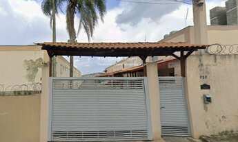 Imagem: CASA RESIDENCIAL em SÃO PAULO - SP, GUAIANAZES