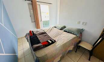 Imagem 5: CASA RESIDENCIAL em SÃO PAULO - SP, GUAIANAZES