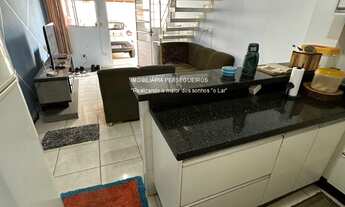 Imagem 4: CASA RESIDENCIAL em SÃO PAULO - SP, GUAIANAZES