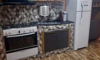 Imagem 6: CASA RESIDENCIAL em SÃO PAULO - SP, CONJUNTO HABITACIONAL CASTRO ALVES