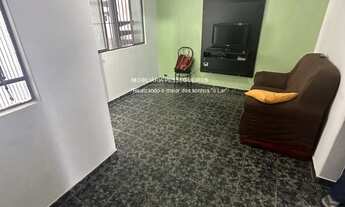 Imagem 3: CASA RESIDENCIAL em SÃO PAULO - SP, VILA IOLANDA II