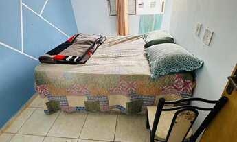 Imagem 6: CASA RESIDENCIAL em SÃO PAULO - SP, GUAIANAZES