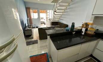 Imagem 3: CASA RESIDENCIAL em SÃO PAULO - SP, GUAIANAZES