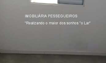 Imagem 7: CASA RESIDENCIAL em SÃO PAULO - SP, JARDIM AURORA (ZONA LESTE