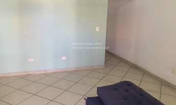 Imagem 7: CASA RESIDENCIAL em SÃO PAULO - SP, JARDIM BANDEIRANTE (SÃO RAFAEL