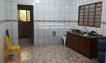 Imagem 3: CASA RESIDENCIAL em SÃO PAULO - SP, JARDIM AURORA (ZONA LESTE