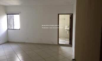 Imagem 4: CASA RESIDENCIAL em SÃO PAULO - SP, JARDIM BANDEIRANTE (SÃO RAFAEL