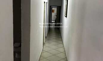 Imagem 2: CASA RESIDENCIAL em SÃO PAULO - SP, JARDIM BANDEIRANTE (SÃO RAFAEL