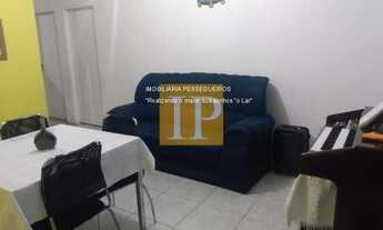 Imagem 4: CASA RESIDENCIAL em SÃO PAULO - SP, JARDIM PÉROLA II