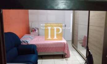 Imagem 5: CASA RESIDENCIAL em SÃO PAULO - SP, JARDIM PÉROLA II