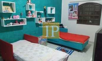 Imagem 6: CASA RESIDENCIAL em SÃO PAULO - SP, JARDIM PÉROLA II