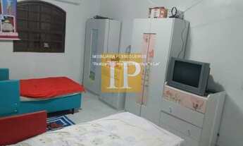 Imagem 7: CASA RESIDENCIAL em SÃO PAULO - SP, JARDIM PÉROLA II