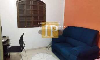 Imagem 2: CASA RESIDENCIAL em SÃO PAULO - SP, JARDIM PÉROLA II