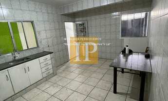 Imagem 5: CASA RESIDENCIAL em SÃO PAULO - SP, VILA HORTÊNCIA