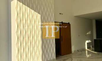 Imagem 4: CASA RESIDENCIAL em MOGI DAS CRUZES - SP, PARQUE RESIDENCIAL ITAPETI