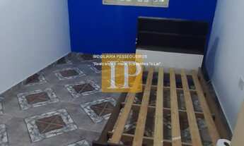 Imagem 6: CASA RESIDENCIAL em SÃO PAULO - SP, CONJUNTO HABITACIONAL INÁCIO MONTEIRO