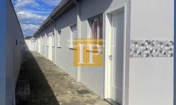 Imagem: CASA RESIDENCIAL em ITANHAÉM - SP, CIBRATEL