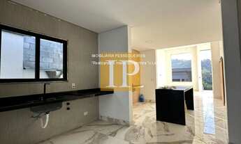 Imagem 6: CASA RESIDENCIAL em MOGI DAS CRUZES - SP, PARQUE RESIDENCIAL ITAPETI