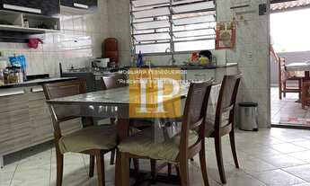 Imagem 7: CASA RESIDENCIAL em SÃO PAULO - SP, VILA HORTÊNCIA