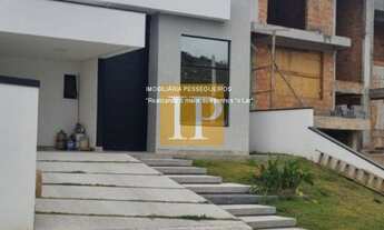 Imagem 3: CASA RESIDENCIAL em MOGI DAS CRUZES - SP, PARQUE RESIDENCIAL ITAPETI