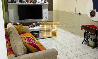 Imagem 4: CASA RESIDENCIAL em SÃO PAULO - SP, VILA HORTÊNCIA