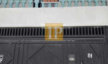 Imagem 3: CASA RESIDENCIAL em SÃO PAULO - SP, VILA HORTÊNCIA