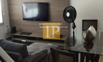 Imagem 3: CASA RESIDENCIAL em SÃO PAULO - SP, VILA CARRÃO