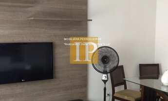 Imagem 4: CASA RESIDENCIAL em SÃO PAULO - SP, VILA CARRÃO