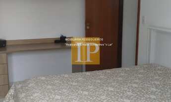 Imagem 7: CASA RESIDENCIAL em SÃO PAULO - SP, VILA CARRÃO