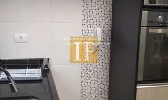 Imagem 6: CASA RESIDENCIAL em SÃO PAULO - SP, VILA CARRÃO