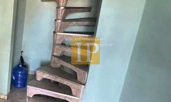 Imagem 3: CASA RESIDENCIAL em SÃO PAULO - SP, CONJUNTO HABITACIONAL SITIO CONCEIÇÃO