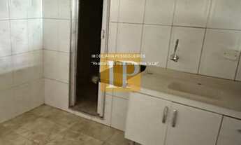 Imagem 4: CASA RESIDENCIAL em SÃO PAULO - SP, CONJUNTO HABITACIONAL SITIO CONCEIÇÃO