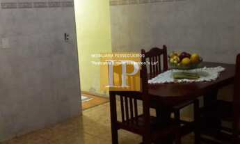 Imagem 7: CASA RESIDENCIAL em SÃO PAULO - SP, JARDIM FANGANIELLO