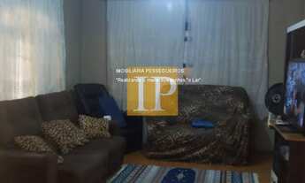 Imagem 4: CASA RESIDENCIAL em SÃO PAULO - SP, JARDIM FANGANIELLO