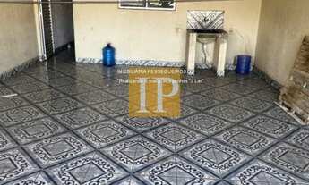 Imagem 7: CASA RESIDENCIAL em SÃO PAULO - SP, CONJUNTO HABITACIONAL SITIO CONCEIÇÃO